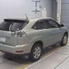 toyota harrier 2006 -TOYOTA 【豊橋 300ﾊ9672】--Harrier DAA-MHU38W--MHU38-2017457---TOYOTA 【豊橋 300ﾊ9672】--Harrier DAA-MHU38W--MHU38-2017457- image 2