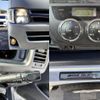 toyota hiace-van 2013 CFJ1826638 image 5