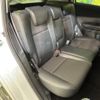 honda vezel 2020 quick_quick_RU3_RU3-1366484 image 9