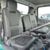 isuzu elf-truck 2013 CFJ0282956 image 4