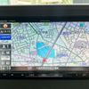 suzuki jimny-sierra 2022 quick_quick_JB74W_JB74W-153492 image 5
