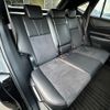 toyota harrier 2017 CFJ1844367 image 11