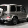 mercedes-benz g-class 2025 CFJ1807941 image 12