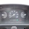 daihatsu hijet-truck 1997 96B2FC93-143876-0727jc31-old image 16