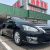 nissan teana 2016 -NISSAN--Teana L33--105951---NISSAN--Teana L33--105951- image 29