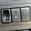 suzuki jimny 2014 CFJ1731055 image 29