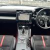 toyota 86 2021 -TOYOTA--86 3BA-ZN8--ZN8-004372---TOYOTA--86 3BA-ZN8--ZN8-004372- image 16