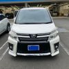 toyota voxy 2015 -TOYOTA--Voxy DBA-ZRR80W--ZRR80-0166384---TOYOTA--Voxy DBA-ZRR80W--ZRR80-0166384- image 3