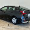 toyota prius 2020 -TOYOTA--Prius 6AA-ZVW51--ZVW51-6180604---TOYOTA--Prius 6AA-ZVW51--ZVW51-6180604- image 17