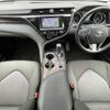 toyota camry 2019 -TOYOTA--Camry DAA-AXVH70--AXVH70-1047821---TOYOTA--Camry DAA-AXVH70--AXVH70-1047821- image 16