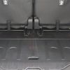 daihatsu wake 2022 quick_quick_4BA-LA700S_LA700S-0177478 image 18