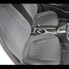 toyota yaris 2021 -TOYOTA--Yaris 6AA-MXPH10--MXPH10-2078410---TOYOTA--Yaris 6AA-MXPH10--MXPH10-2078410- image 11