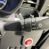 daihatsu move 2020 CFJ1644536 image 8