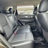 nissan x-trail 2016 CFJ1629976 image 5
