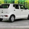 suzuki alto 2017 -SUZUKI--Alto DBA-HA36S--HA36S-298276---SUZUKI--Alto DBA-HA36S--HA36S-298276- image 16