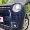 honda n-one 2015 quick_quick_JG1_JG1-1200280 image 12