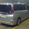 toyota noah 2017 -TOYOTA--Noah DBA-ZRR80G--ZRR80-0386122---TOYOTA--Noah DBA-ZRR80G--ZRR80-0386122- image 2