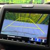 honda freed 2020 CFJ1698049 image 5