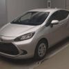 toyota aqua 2022 -TOYOTA--AQUA 6AA-MXPK11--MXPK11-2047555---TOYOTA--AQUA 6AA-MXPK11--MXPK11-2047555- image 1