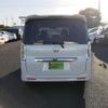 honda stepwagon 2013 -HONDA--Stepwgn DBA-RK5--RK5-1345742---HONDA--Stepwgn DBA-RK5--RK5-1345742- image 12