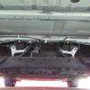 nissan leaf 2019 -NISSAN--Leaf ZAA-ZE1--ZE1-056296---NISSAN--Leaf ZAA-ZE1--ZE1-056296- image 26