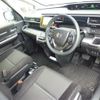 honda stepwagon 2018 -HONDA--Stepwgn 6AA-RP5--RP5-1060033---HONDA--Stepwgn 6AA-RP5--RP5-1060033- image 5