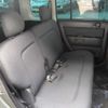 toyota bb 2005 CFJ6844466 image 17