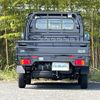 suzuki carry-truck 2023 -SUZUKI--Carry Truck 3BD-DA16T--DA16T-773304---SUZUKI--Carry Truck 3BD-DA16T--DA16T-773304- image 3