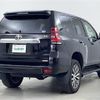 toyota land-cruiser-prado 2018 -TOYOTA--Land Cruiser Prado CBA-TRJ150W--TRJ150-0094252---TOYOTA--Land Cruiser Prado CBA-TRJ150W--TRJ150-0094252- image 18