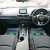 mazda axela 2014 -MAZDA--Axela DBA-BM5AS--BM5AS-100674---MAZDA--Axela DBA-BM5AS--BM5AS-100674- image 44