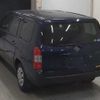 toyota succeed-van 2015 -TOYOTA--Succeed Van NCP160V-0014598---TOYOTA--Succeed Van NCP160V-0014598- image 2