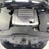 toyota crown 2011 CFJ1818109 image 17