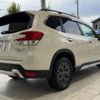 subaru forester 2019 CFJ1711044 image 20