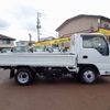 isuzu elf-truck 2018 -ISUZU--Elf TRG-NJR85A--NJR85-7066055---ISUZU--Elf TRG-NJR85A--NJR85-7066055- image 19