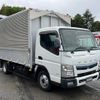 mitsubishi-fuso canter 2018 GOO_NET_EXCHANGE_0541786A30240508W006 image 2