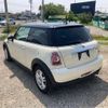 mini mini-others 2014 -BMW--BMW Mini CBA-SU16--WNWSU32050T633519---BMW--BMW Mini CBA-SU16--WNWSU32050T633519- image 21