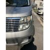 nissan elgrand 2005 CFJ1670111 image 4