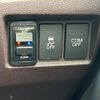 honda n-wgn 2014 -HONDA--N WGN DBA-JH1--JH1-2019595---HONDA--N WGN DBA-JH1--JH1-2019595- image 22