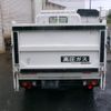toyota dyna-truck 2017 CFJ1862427 image 5
