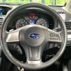 subaru xv 2014 CFJ1628727 image 12