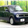 suzuki alto-lapin 2017 quick_quick_HE33S_HE33S-162560 image 16