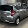 nissan note 2017 -NISSAN--Note HE12-030683---NISSAN--Note HE12-030683- image 6