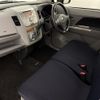suzuki wagon-r 2010 CFJ1502488 image 14