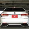 lexus ls 2018 -LEXUS 【広島 327ﾆ8000】--Lexus LS GVF50--6003114---LEXUS 【広島 327ﾆ8000】--Lexus LS GVF50--6003114- image 11