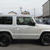 suzuki jimny 2020 quick_quick_3BA-JB64W_JB64W-177002 image 15