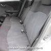 honda fit 2010 3282185-Y2025040332A-12 image 11
