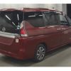 nissan serena 2020 quick_quick_DAA-GC27_055237 image 10