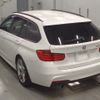 bmw 3-series 2013 -BMW 【足立 385ま5】--BMW 3 Series 3B20-WBA3G72020F185404---BMW 【足立 385ま5】--BMW 3 Series 3B20-WBA3G72020F185404- image 7