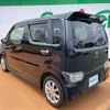 suzuki wagon-r 2017 -SUZUKI--Wagon R DBA-MH35S--MH35S-671600---SUZUKI--Wagon R DBA-MH35S--MH35S-671600- image 15