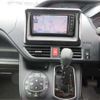 toyota noah 2018 -TOYOTA--Noah ZRR80G--ZRR80G-0405448---TOYOTA--Noah ZRR80G--ZRR80G-0405448- image 18